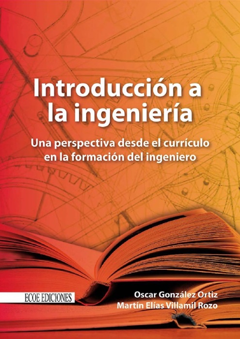 Introducción a la ingeniería