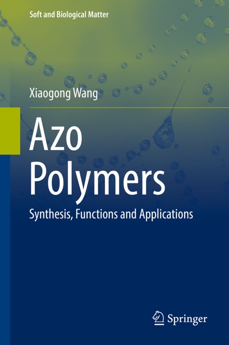 Azo Polymers