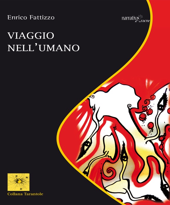 Viaggio nell’umano