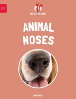 Animal Noses