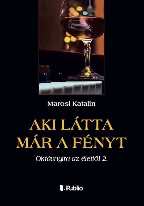 Aki látta már a fényt