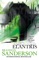 Elantris - Brandon Sanderson