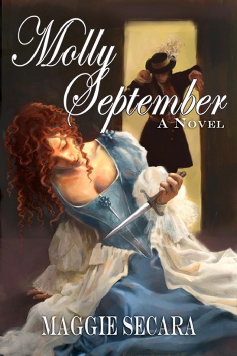 Molly September