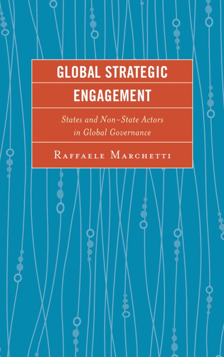 Global Strategic Engagement