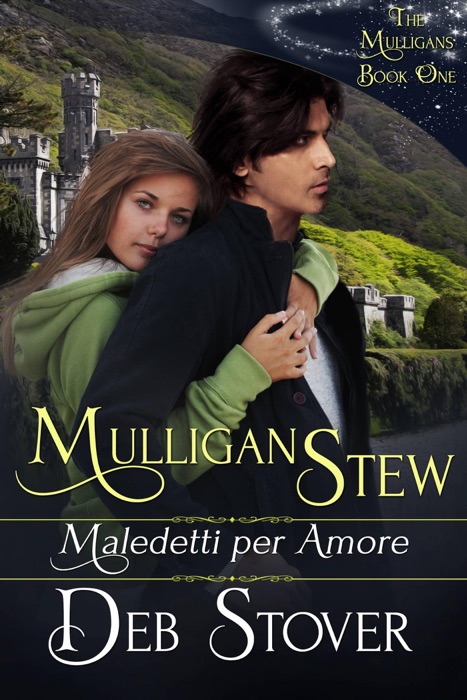 Mulligan Stew - Maledetti per amore