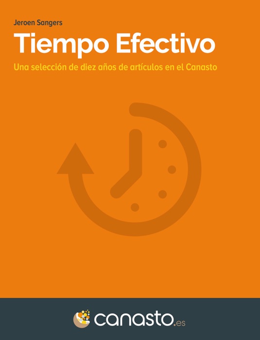 Tiempo efectivo