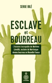 Esclave et bourreau