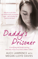 Megan Lloyd Davies & Alice Lawrence - Daddy's Prisoner artwork