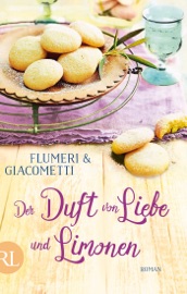Download Der Duft von Liebe und Limonen