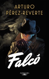 Download Falcó (Serie Falcó)