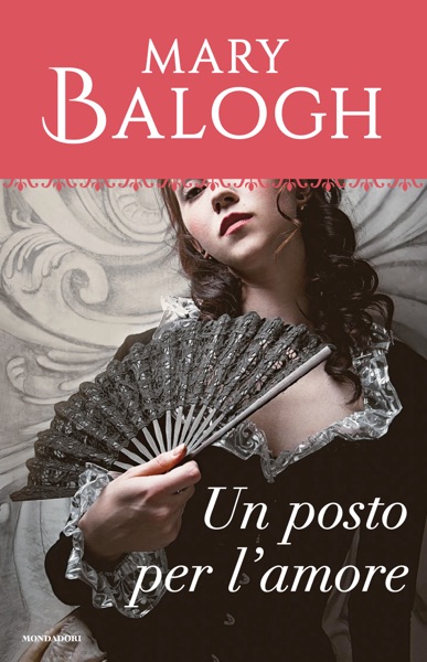 Un posto per l'amore