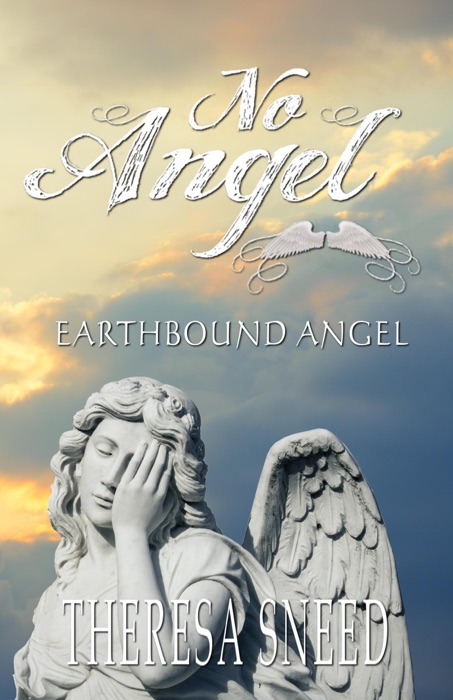 Earthbound Angel