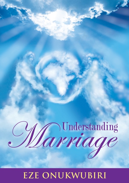 Understanding Marriage