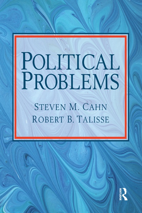 Political Problems