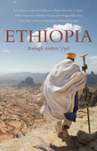 Ethiopia - Yves-Marie Stranger