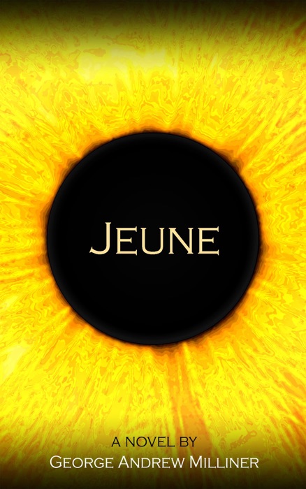 Jeune