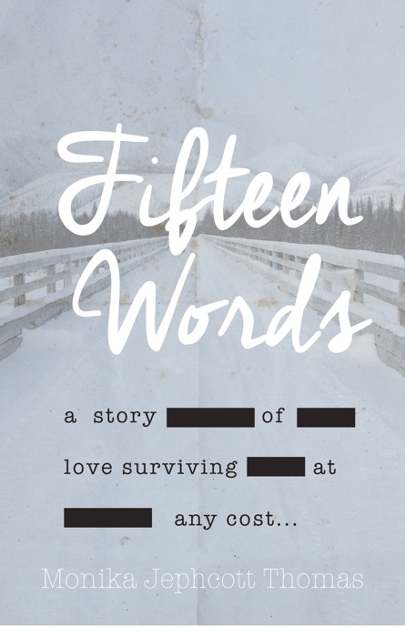 Fifteen Words