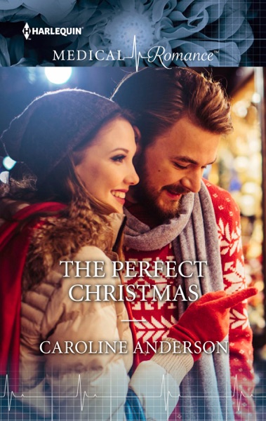 The Perfect Christmas