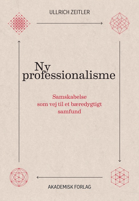 Ny professionalisme