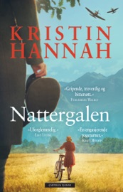 Nattergalen - Kristin Hannah