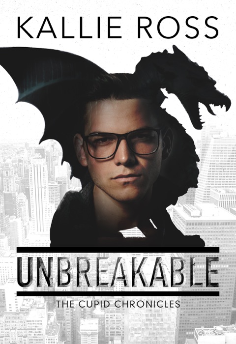 Unbreakable