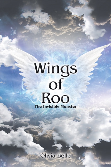 Wings of Roo