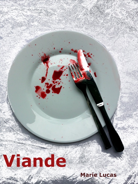 Viande