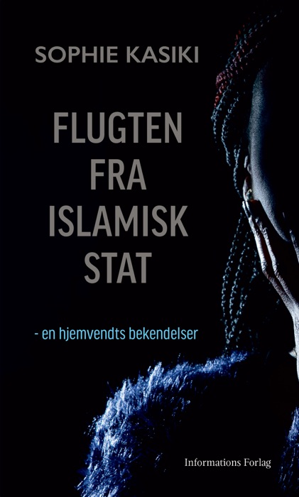 Flugten fra Islamisk Stat