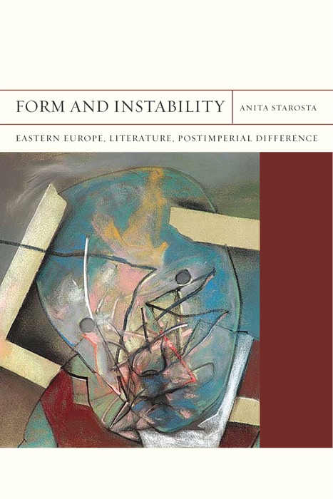Form and Instability