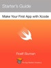 Make Your First App with Xcode