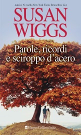 Parole, ricordi e sciroppo d'acero