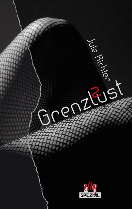 GrenzLust 2