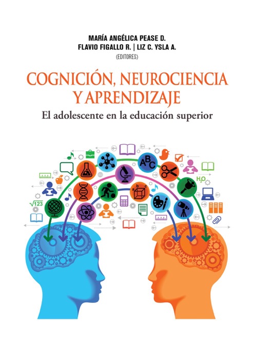 Cognición, neurociencia y aprendizaje