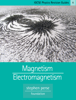 Magnetism & Electromagnetism - Aisling Brown