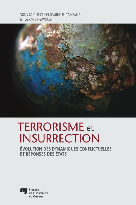 Terrorisme et Insurrection