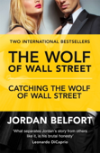 The Wolf of Wall Street Collection - Jordan Belfort