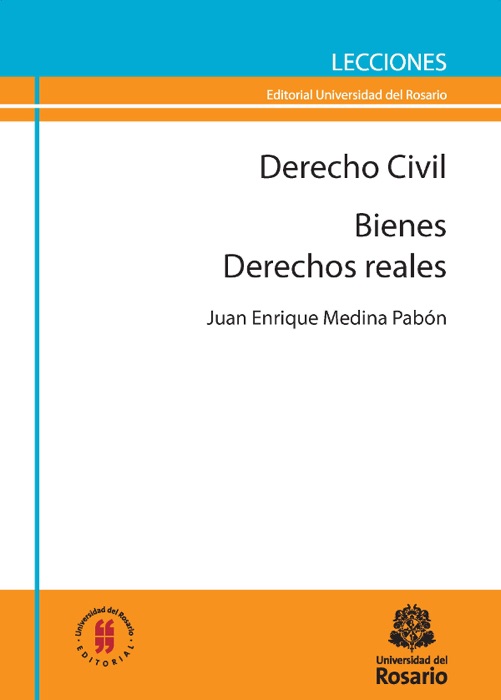 Derecho civil