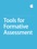Tools for Formative Assessment