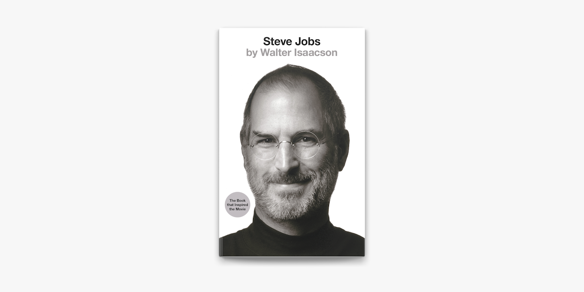 Тринадцать книга стив кавана. Steve jobs book. Оскар Айзексон. Steve jobs Biography in English quate.