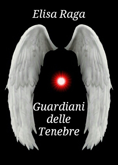 Guardiani delle Tenebre