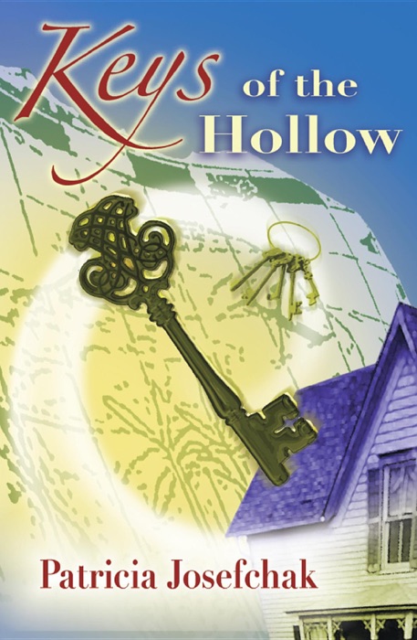 Keys of the Hollow