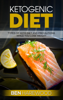 Ketogenic Diet: Types of keto Diet and Precautions While You Lose Weight - Ben Harewood