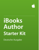 iBooks Author Starter Kit: Deutsche Ausgabe - Apple Education
