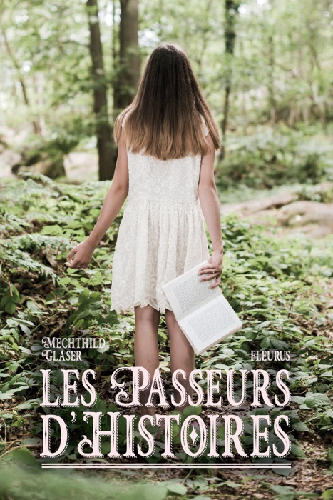 Les passeurs d'histoires