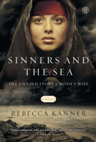Rebecca Kanner - Sinners and the Sea artwork