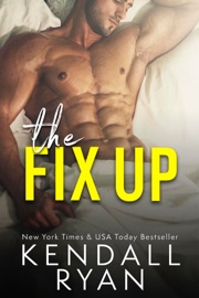 The Fix Up