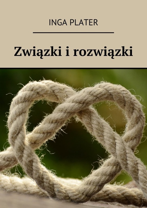 Związki i rozwiązki