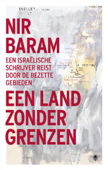 Een land zonder grenzen - Nir Baram