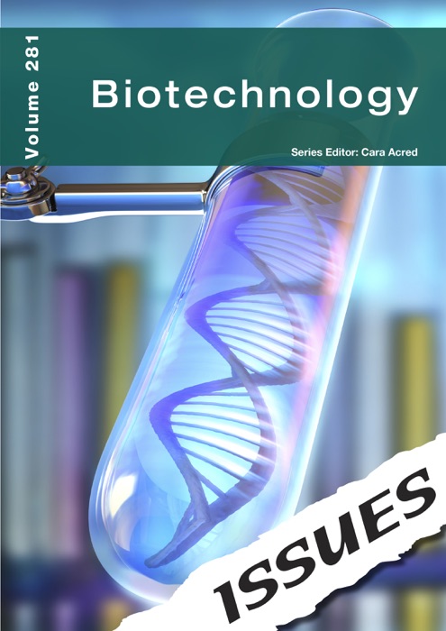 Biotechnology