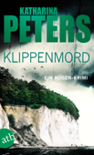 Klippenmord - Katharina Peters